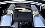 2015 Camaro 2dr Conv SS w/2SS Thumbnail 62