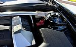 2015 Camaro 2dr Conv SS w/2SS Thumbnail 64