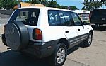 1997 RAV4 Thumbnail 6