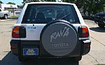 1997 RAV4 Thumbnail 7