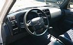 1997 RAV4 Thumbnail 12