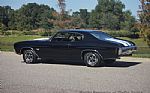 1970 Chevelle SS Thumbnail 3
