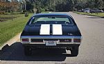 1970 Chevelle SS Thumbnail 4