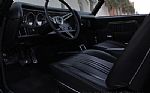 1970 Chevelle SS Thumbnail 10