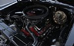 1970 Chevelle SS Thumbnail 14
