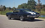 1970 Chevelle SS Thumbnail 16