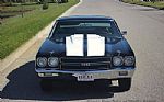 1970 Chevelle SS Thumbnail 20
