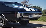 1970 Chevelle SS Thumbnail 30