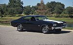 1970 Chevelle SS Thumbnail 31