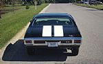 1970 Chevelle SS Thumbnail 36