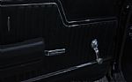 1970 Chevelle SS Thumbnail 48