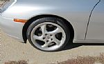 1999 Carrera 2 Cabriolet Thumbnail 4