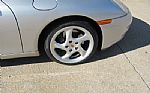 1999 Carrera 2 Cabriolet Thumbnail 9