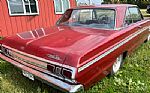 1965 Sport Fury Thumbnail 6