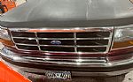 1995 F-150 Thumbnail 4