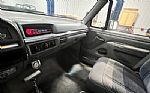 1995 F-150 Thumbnail 34
