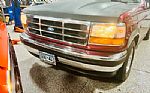 1995 F-150 Thumbnail 37