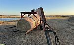  Round Bale Mover Thumbnail 1