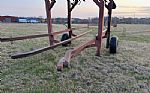  Round Bale Mover Thumbnail 3