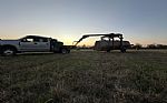  Round Bale Mover Thumbnail 2