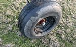  Round Bale Mover Thumbnail 4