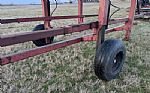  Round Bale Mover Thumbnail 5