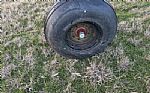  Round Bale Mover Thumbnail 6