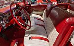 1955 Bel Air Thumbnail 4