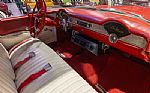 1955 Bel Air Thumbnail 5