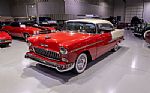 1955 Bel Air Thumbnail 15