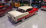 1955 Bel Air Thumbnail 11