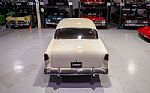 1955 Bel Air Thumbnail 12