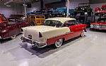 1955 Bel Air Thumbnail 19