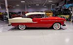 1955 Bel Air Thumbnail 18