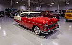 1955 Bel Air Thumbnail 17