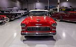 1955 Bel Air Thumbnail 16