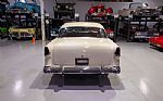 1955 Bel Air Thumbnail 20
