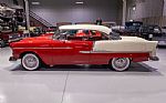 1955 Bel Air Thumbnail 22