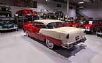 1955 Bel Air Thumbnail 21