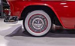 1955 Bel Air Thumbnail 24