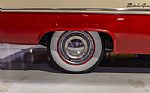 1955 Bel Air Thumbnail 28