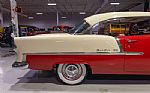 1955 Bel Air Thumbnail 27