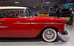 1955 Bel Air Thumbnail 29