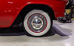 1955 Bel Air Thumbnail 30