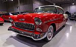 1955 Bel Air Thumbnail 31