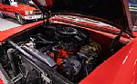 1955 Bel Air Thumbnail 35