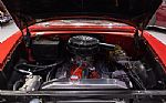 1955 Bel Air Thumbnail 36