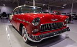 1955 Bel Air Thumbnail 33