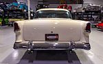 1955 Bel Air Thumbnail 39