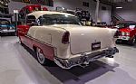 1955 Bel Air Thumbnail 38